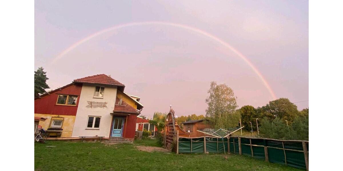 2 Zimmerwohnung zu vermieten 2 zimmer