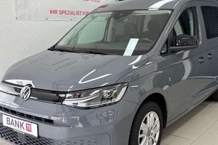 VW Caddy 157.520 km 18.500 &euro; Balingen 72336