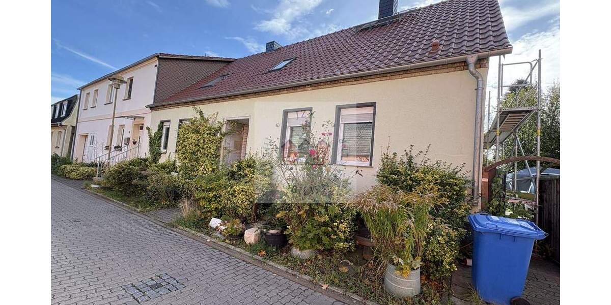 Einfamilienhaus Seelow - 3 Zimmer, 155 m&sup2; | Angebot:25692170