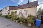 Einfamilienhaus Seelow - 3 Zimmer, 155 m&sup2; | Angebot:25692170