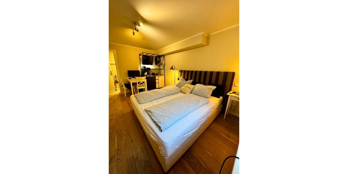 Erdgeschoßwohnung Kampen (Sylt) - 3 Zimmer, 75 m&sup2;, 945.000&euro; | Angebot:26517997