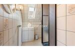 Doppelhaushälfte Wiehl Neuklef - 8 Zimmer, 231 m&sup2;, 369.000&euro; | Angebot:26569191