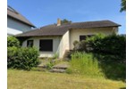 Start ins Familienglück! Einfamilienhaus mit Entwicklungspotential in bevorzugter Premiumlage! - Einfamilienhaus Dreieich / Buchschlag Buchschlag | Angebot:27280747