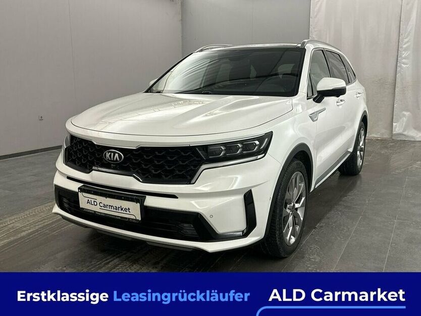 Sorento