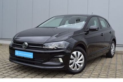 VW Polo 84.749 km 11.789 € Bautzen 02625