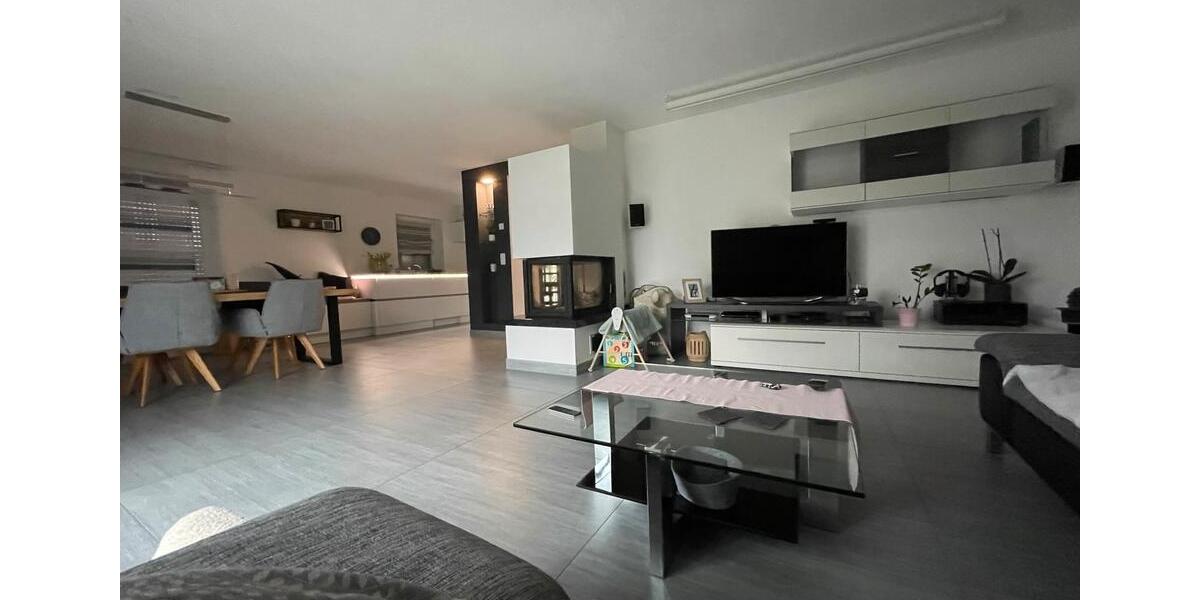 Einfamilienhaus Hilzingen - 779.000&euro; | Angebot:26502287