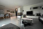Einfamilienhaus Hilzingen - 779.000&euro; | Angebot:26502287