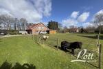 Doppelhaushälfte Apen - 3 Zimmer, 650&euro; | Angebot:26236379