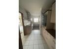 Etagenwohnung Schlüchtern - 3 Zimmer, 93 m&sup2;, 850&euro; | Angebot:26386394