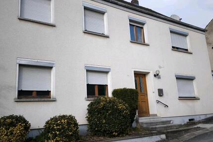 Haus zu verkaufen 7 zimmer