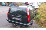 Volvo V 70 1 338.426 km 1.990 € Neuwied 56564