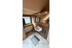 Doppelhaushälfte Waldbröl - 8 Zimmer, 183 m&sup2;, 279.000&euro; | Angebot:27014136