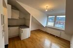 Dachgeschoßwohnung Marburg - 1 Zimmer, 20 m&sup2;, 93.800&euro; | Angebot:25355080