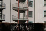 Etagenwohnung Coburg - 2 Zimmer, 61 m&sup2;, 179.000&euro; | Angebot:27215656
