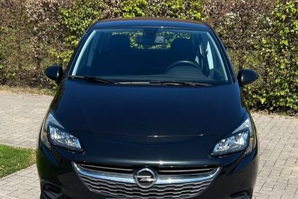 Opel Corsa 86.996 km 8.990 &euro; Schenefeld 25560
