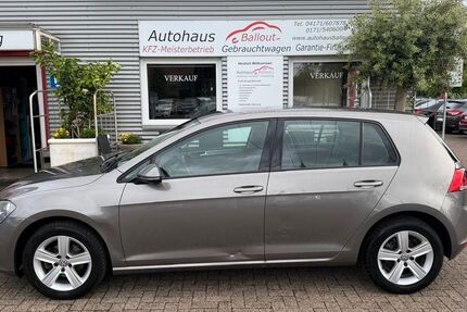 VW Golf 192.000 km 6.950 &euro; Winsen (Luhe). 21423