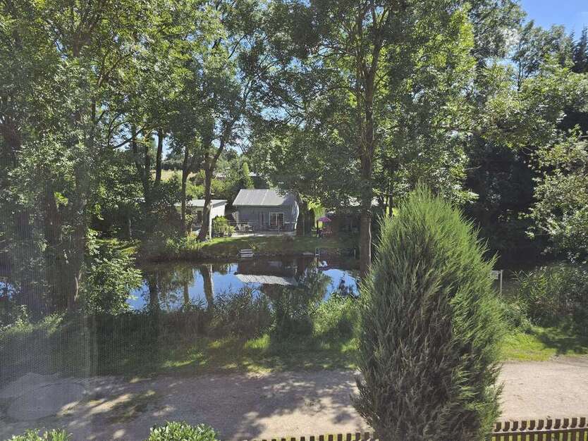 Haus zum Kaufen in Plau am See 450.000 € 130 m²