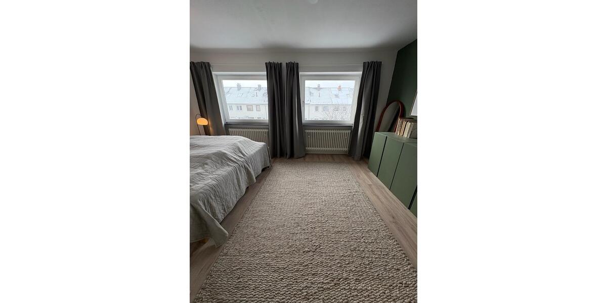 Reihenhaus Bad Bramstedt - 5 Zimmer, 101 m&sup2;, 299.999&euro; | Angebot:26846627