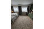 Reihenhaus Bad Bramstedt - 5 Zimmer, 101 m&sup2;, 299.999&euro; | Angebot:26846627