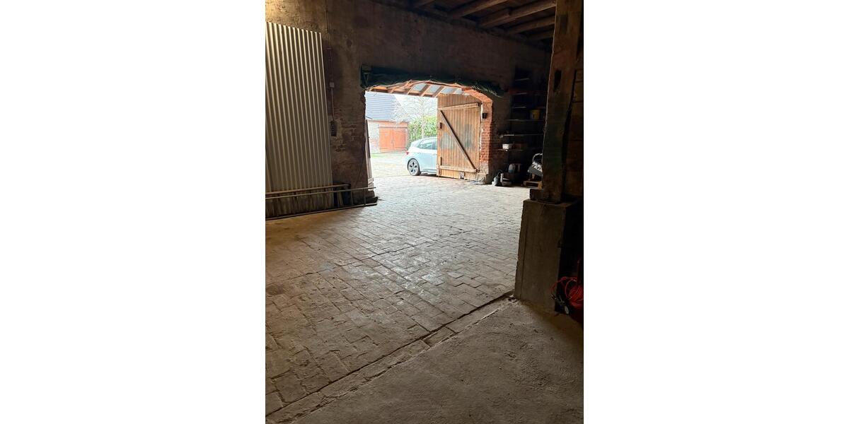 Gewerbeobjekt Seelze - 750&euro; | Angebot:25400155