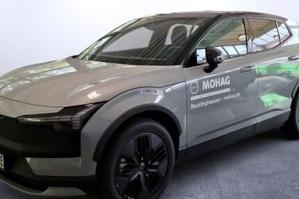 Volvo EX30 4.900 km 49.390 &euro; Recklinghausen 45659