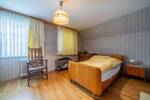 Einfamilienhaus Schongau - 4 Zimmer, 95 m&sup2;, 475.000&euro; | Angebot:26796655