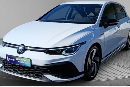 VW Golf 30.600 km 31.490 &euro; Achim 28832