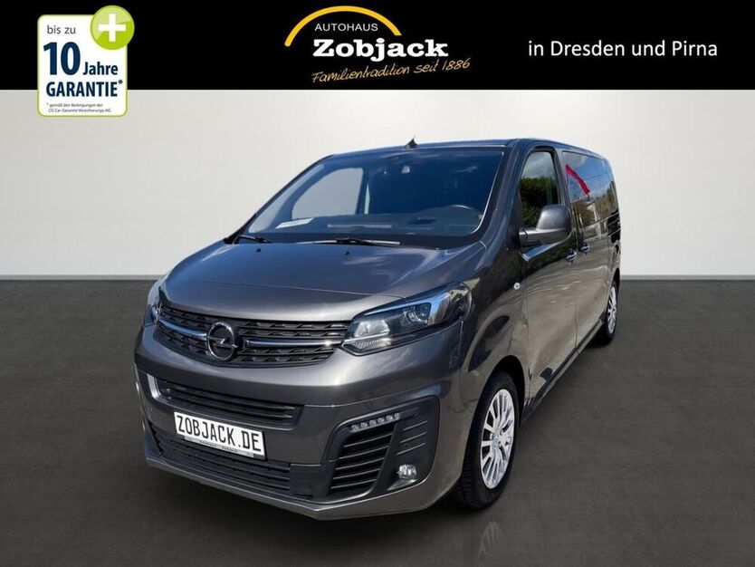 Zafira