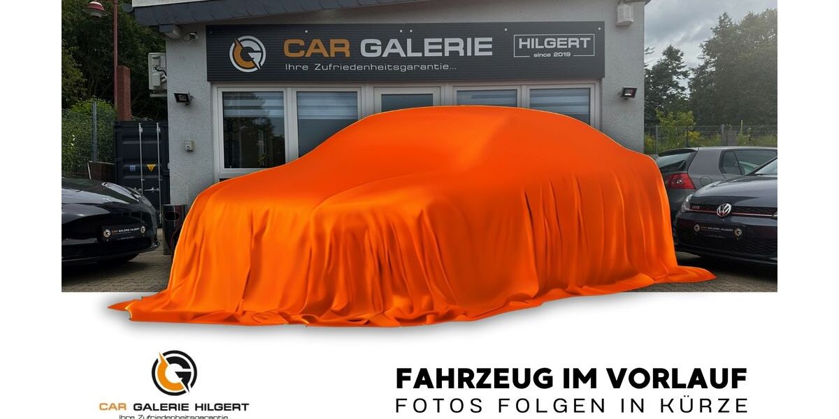 Mercedes-Benz GLB 35 AMG 75.000 km 36.990 &euro; Hilgert 56206