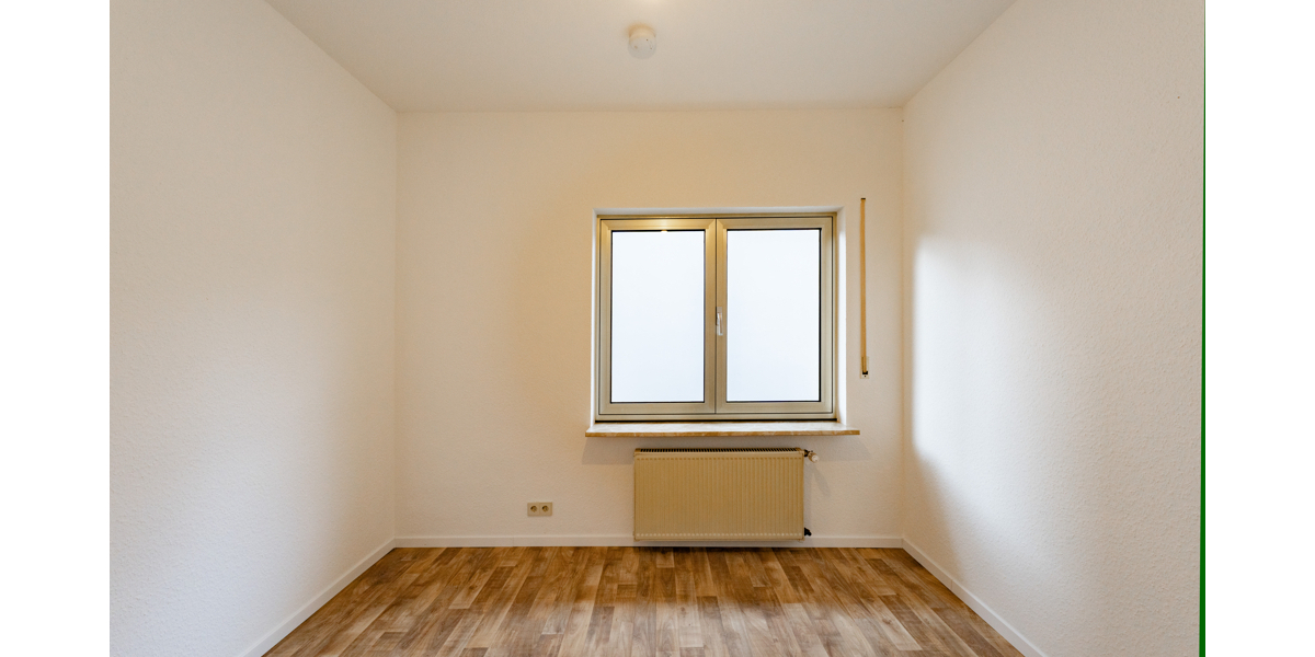 2 Häuser auf einem Grundstück in Bingen-Büdesheim 9 zimmer