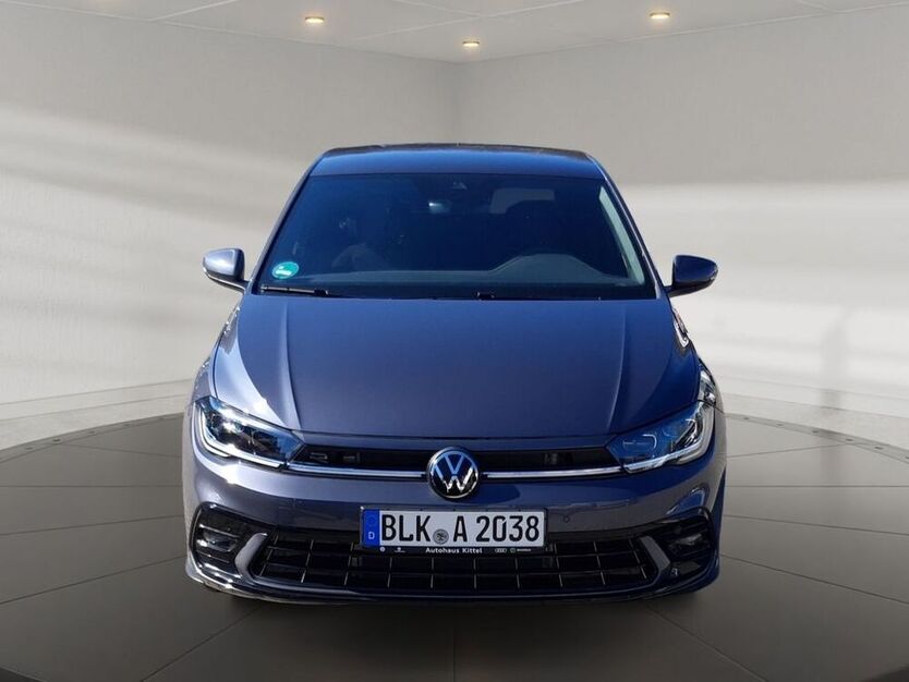 Polo