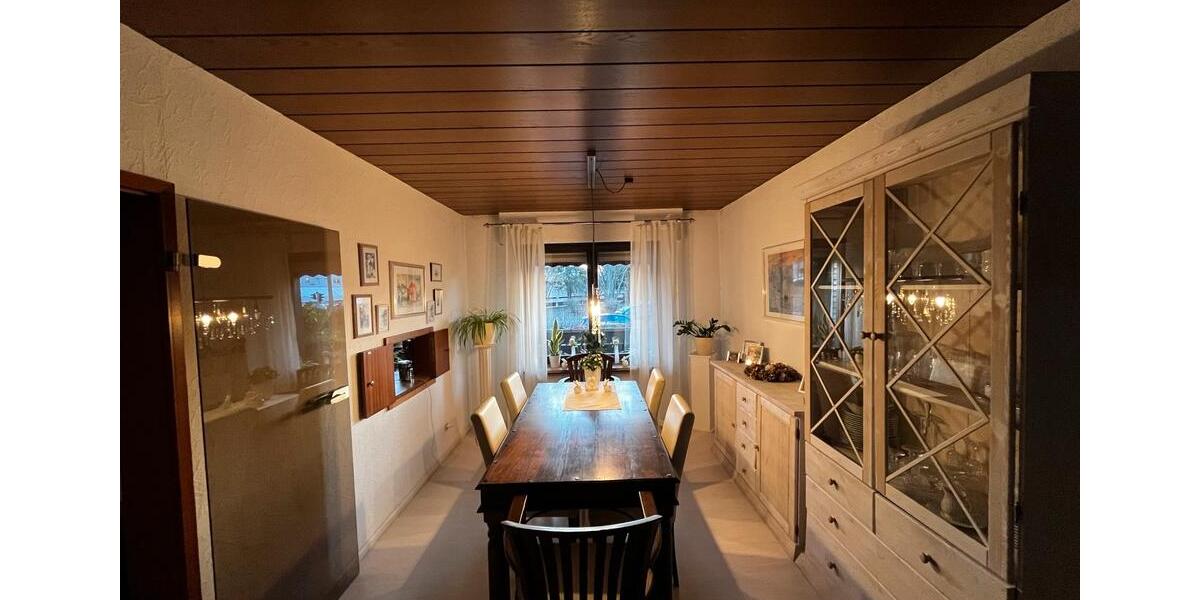 Mehrfamilienhaus, Wohnhaus Litzendorf - 6 Zimmer, 180 m&sup2;, 750.000&euro; | Angebot:26957746