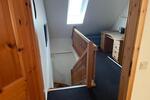 Einfamilienhaus Hattstedt - 6 Zimmer, 155 m&sup2;, 415.000&euro; | Angebot:27182552