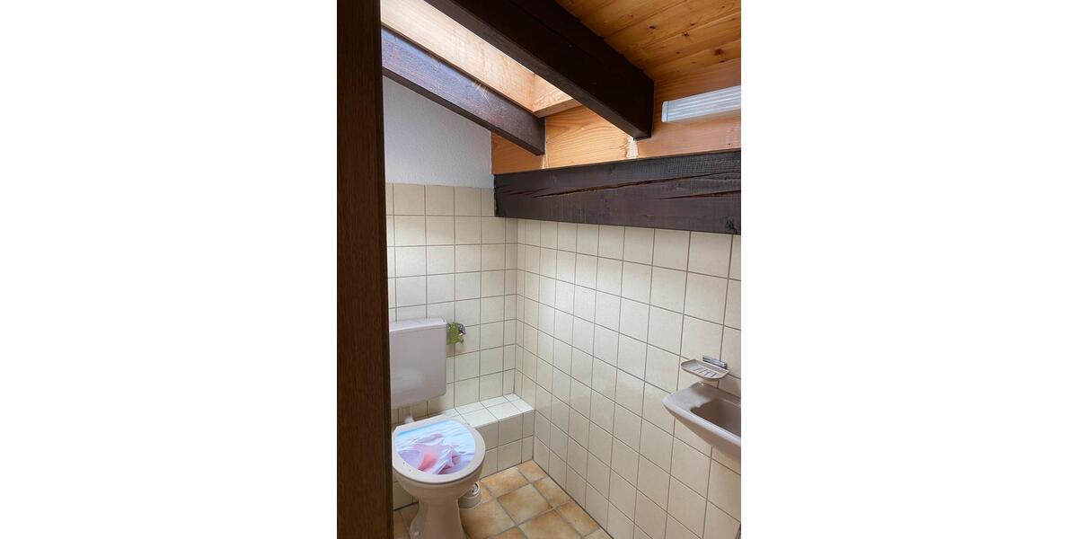 Maisonettenwohnung Albersweiler - 1 Zimmer, 60 m&sup2;, 210.000&euro; | Angebot:26292930