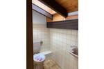 Maisonettenwohnung Albersweiler - 1 Zimmer, 60 m&sup2;, 210.000&euro; | Angebot:26292930