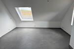 Dachgeschoßwohnung Dahlem - 1 Zimmer, 34 m&sup2;, 300&euro; | Angebot:26253427