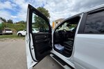 Dodge RAM 1500 5,7 HEMI LARAMIE 113.000 km 32.499 &euro; Rudolstadt 07407