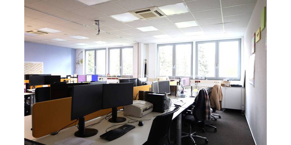 Gewerbeobjekt Balingen Frommern - 1.060.000&euro; | Angebot:25742364