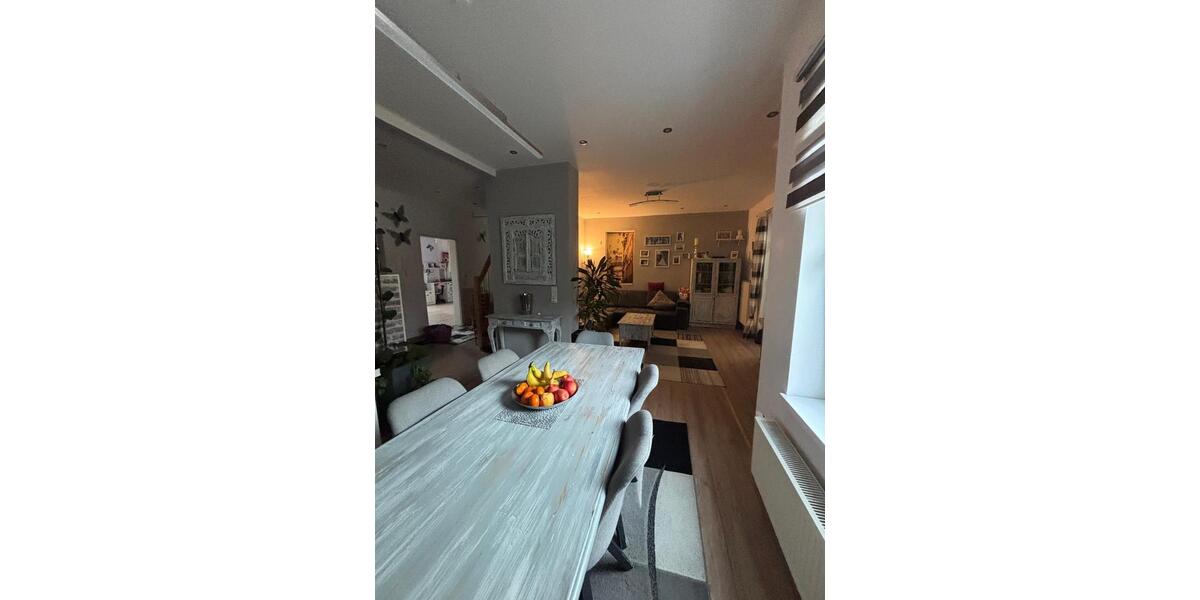 Maisonettenwohnung Herborn - 4 Zimmer, 103 m&sup2;, 309.000&euro; | Angebot:24815710