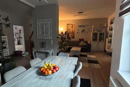 Wohnung Herborn - 4 Zimmer, 103 m&sup2;, 309.000&euro; | Angebot:24815710