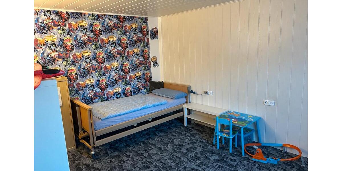 Bungalow Salzgitter Ortschaft Südost - 4 Zimmer, 100 m&sup2;, 255.000&euro; | Angebot:26425471