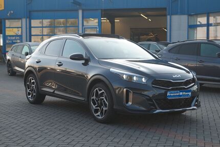 Kia XCeed 6.450 km 28.999 &euro; Nettetal 41334