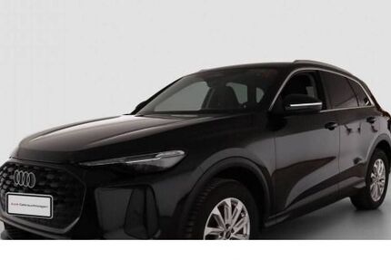 Audi Q5 23.833 km 48.590 &euro; Detmold 32756