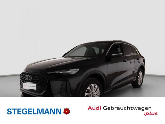 Audi Q5 23.833 km 48.590 &euro; Detmold 32756
