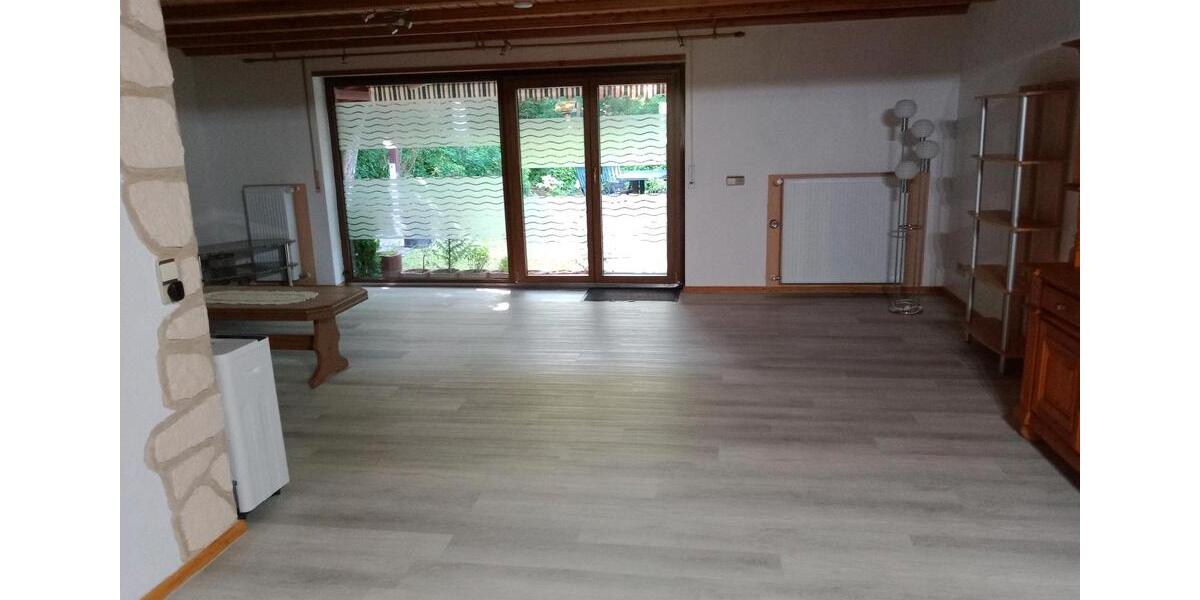 Doppelhaushälfte Steinbach am Donnersberg - 5 Zimmer, 185 m&sup2;, 1.480&euro; | Angebot:26394079
