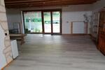 Doppelhaushälfte Steinbach am Donnersberg - 5 Zimmer, 185 m&sup2;, 1.480&euro; | Angebot:26394079