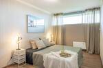 Etagenwohnung Kerpen Horrem - 2 Zimmer, 64 m&sup2;, 189.000&euro; | Angebot:26402211