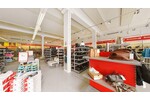 Sichtbarkeit, die verkauft – Einzelhandel in Bestlage - Gewerbeobjekt Simmerath | Angebot:26349399