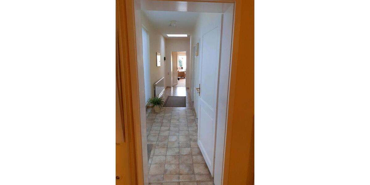 Einfamilienhaus Hoya - 6 Zimmer, 200 m&sup2;, 142.000&euro; | Angebot:25422613