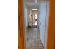 Einfamilienhaus Hoya - 6 Zimmer, 200 m&sup2;, 142.000&euro; | Angebot:25422613